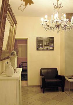 Ambiente Et Art