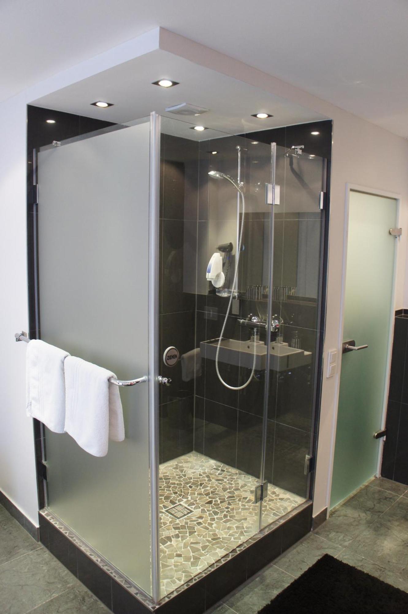 Hotel Business Wieland Dusseldorf