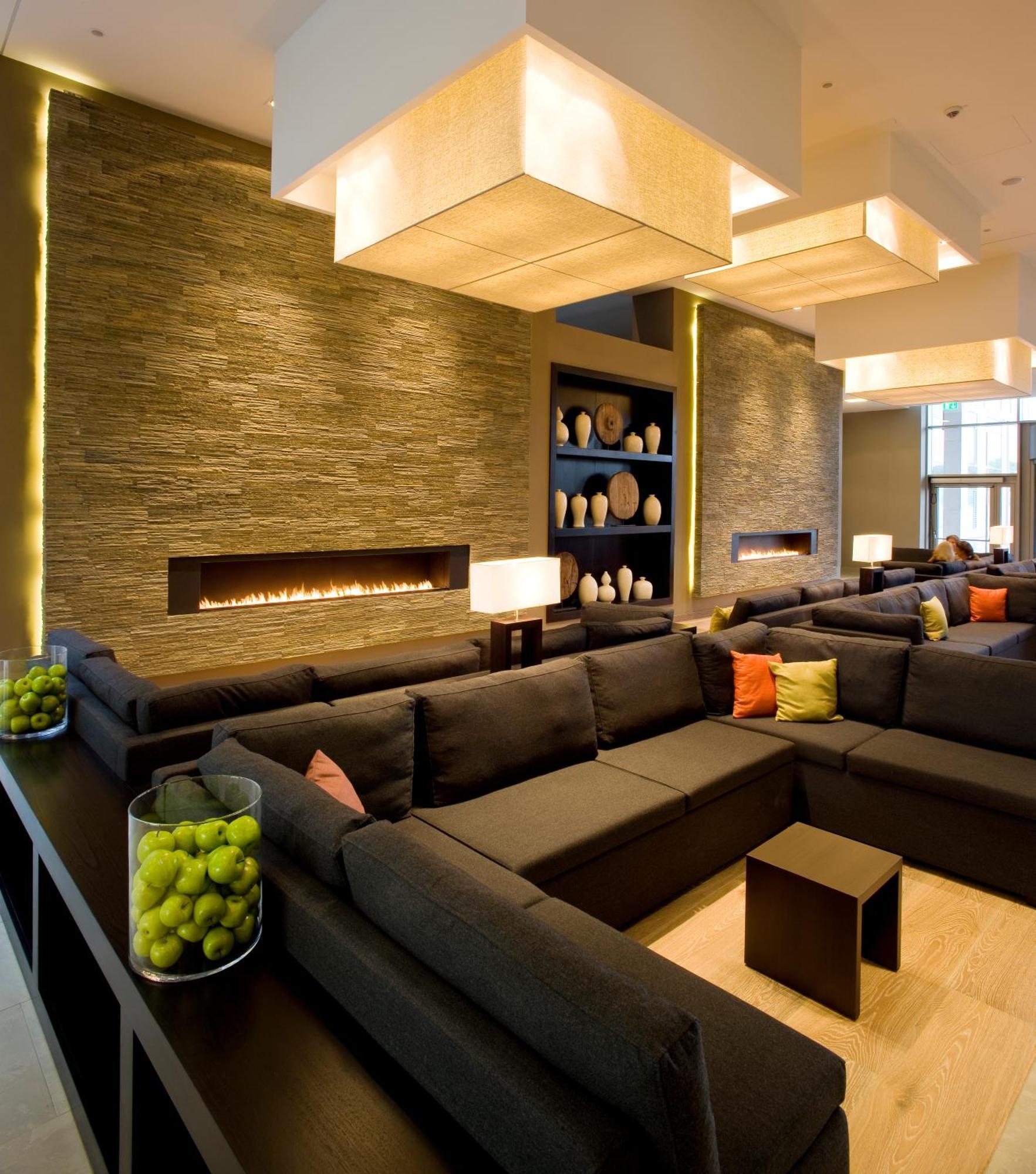 Hotel Van Der Valk 4*