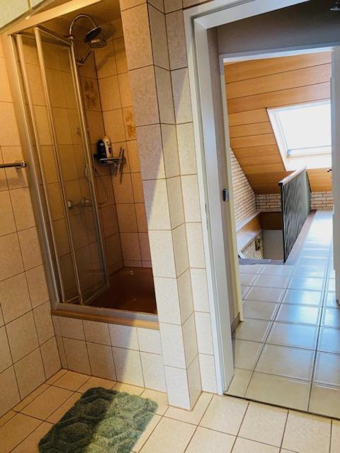 Handwerkerzimmer Dusseldorf
