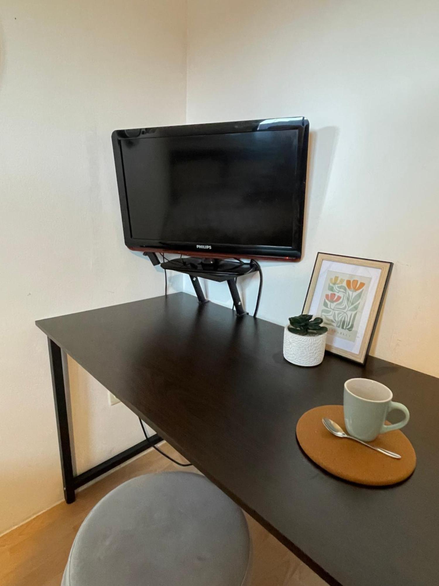 Apartamento Zentrale In Bilk Mit Neuer Moderner Einrichtung Düsseldorf