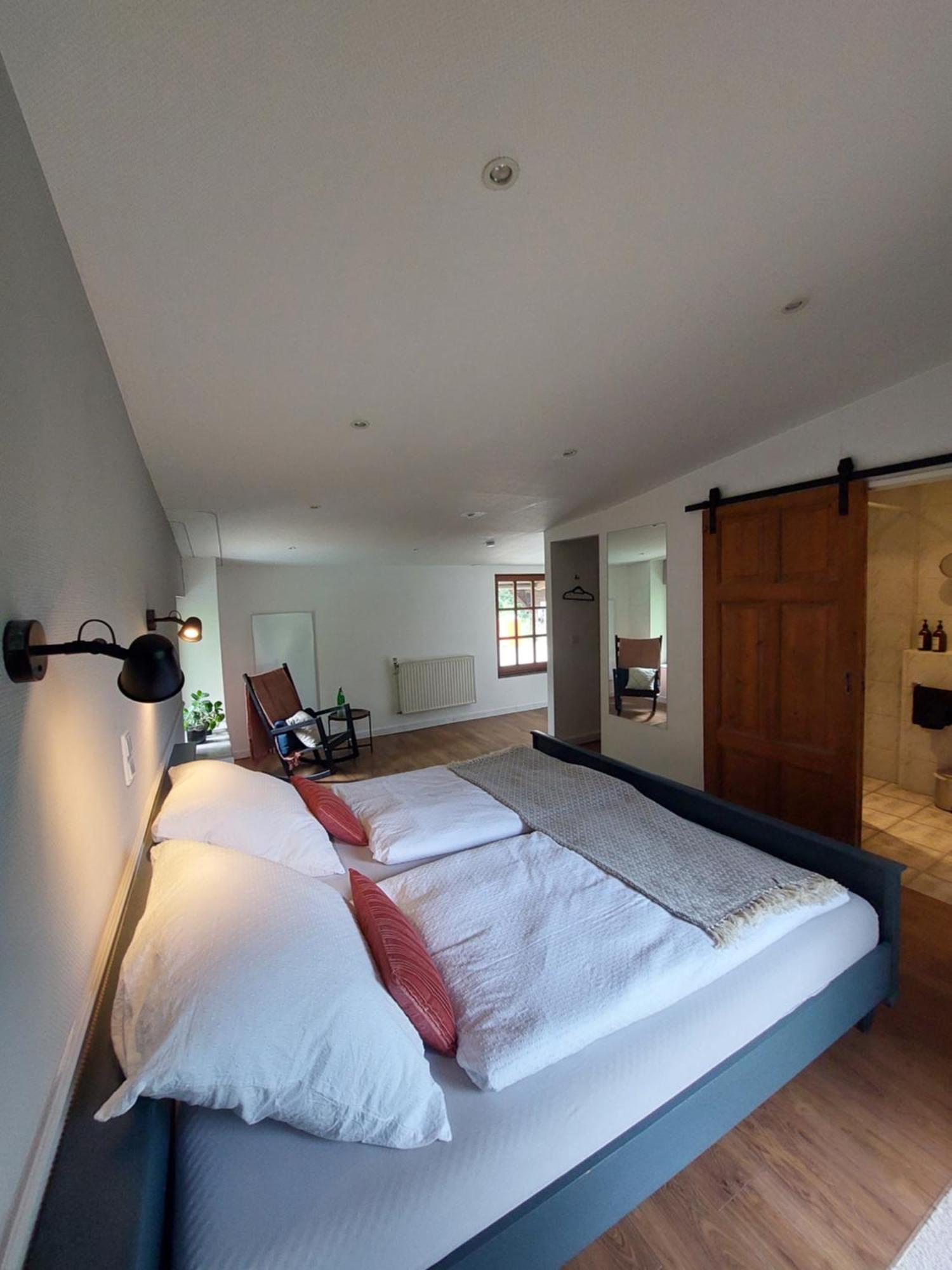 Gut Hansenhof * Düsseldorf