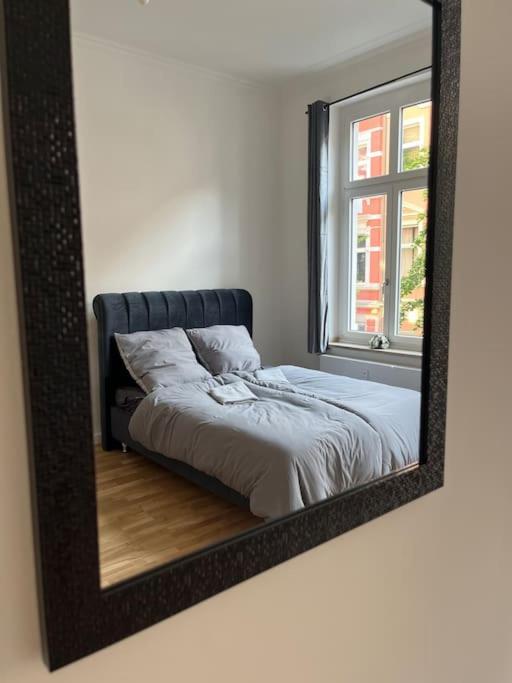 Apartment Gigantische Luxus Suite! *
