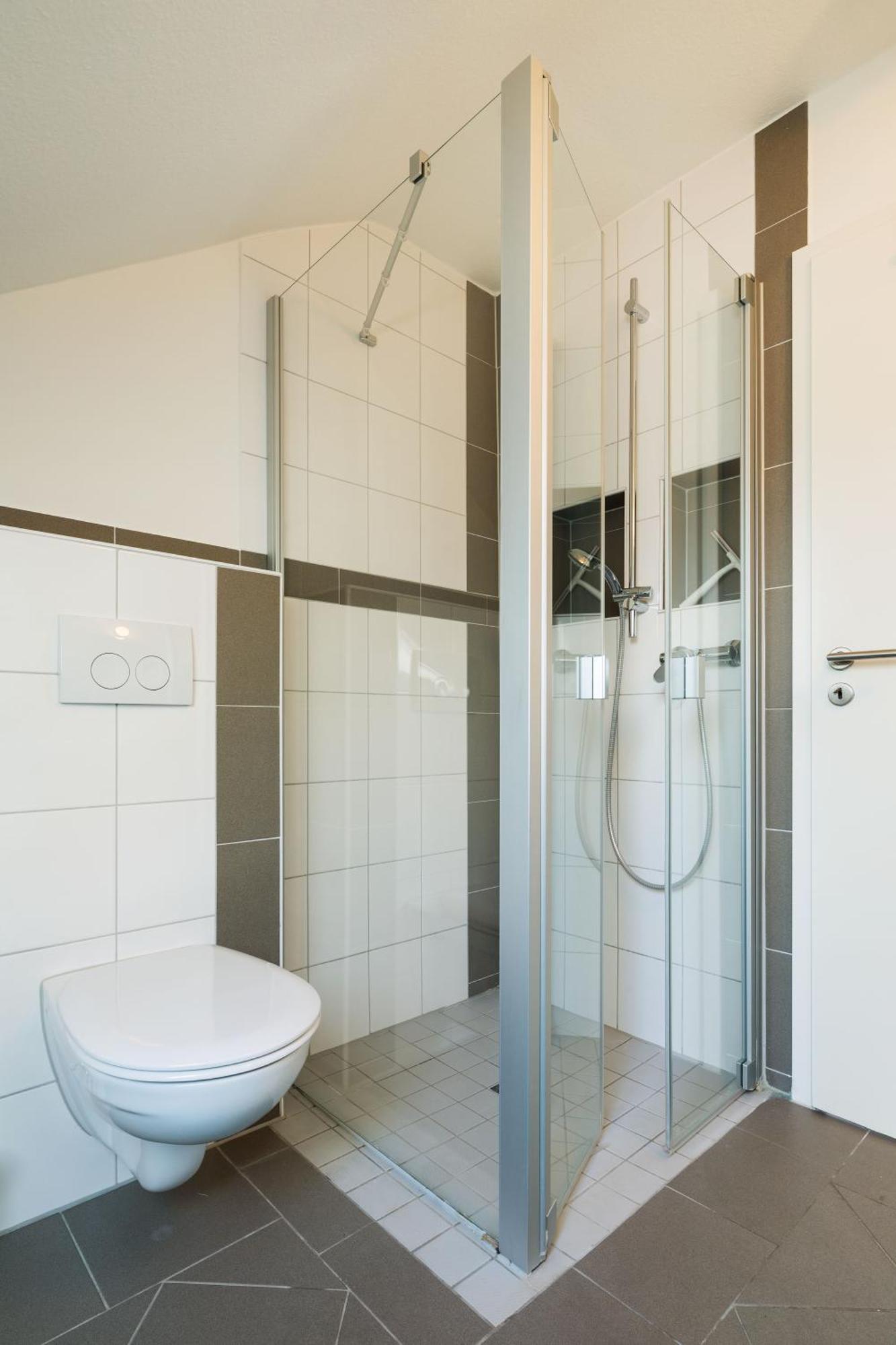 Studiotel Belle Etage 3*