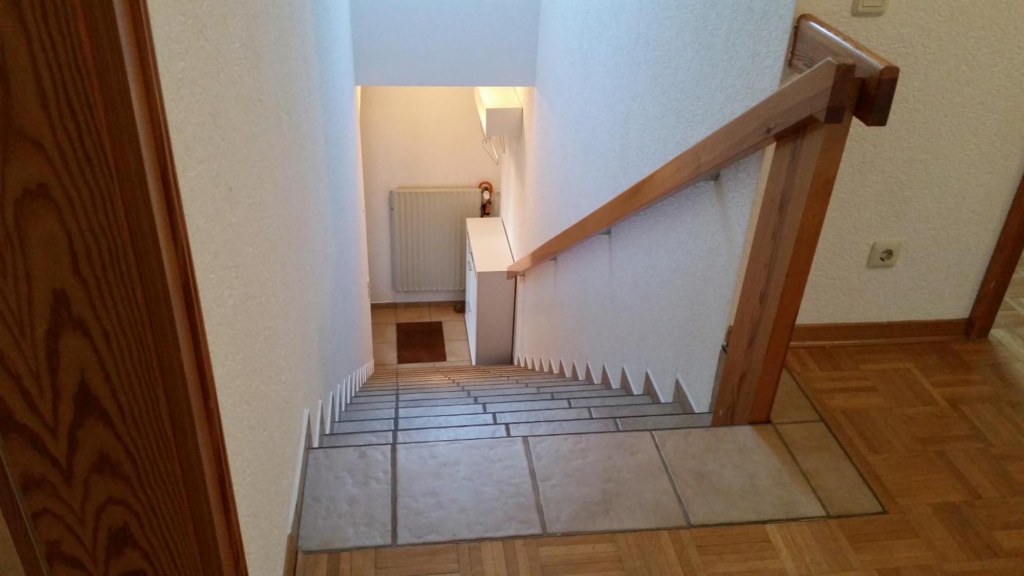 Apartamento Ruhige An Der Uni Düsseldorf