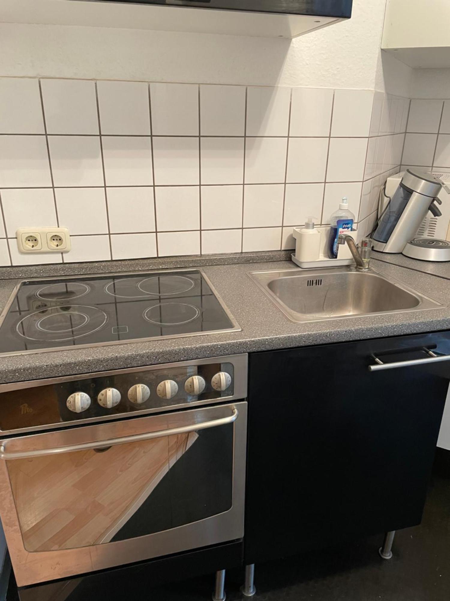 1995 * Düsseldorf