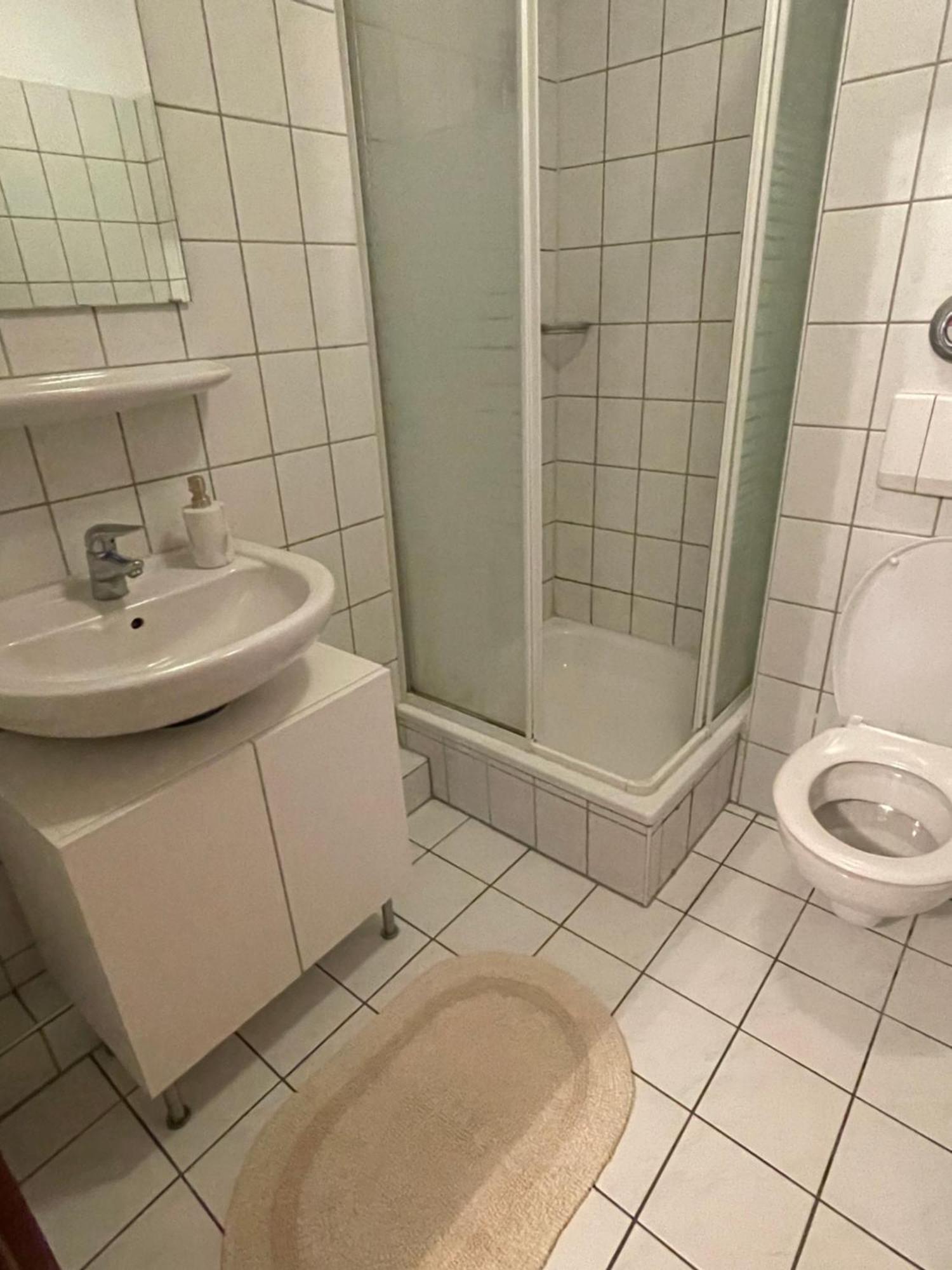 1995 Apartamento *