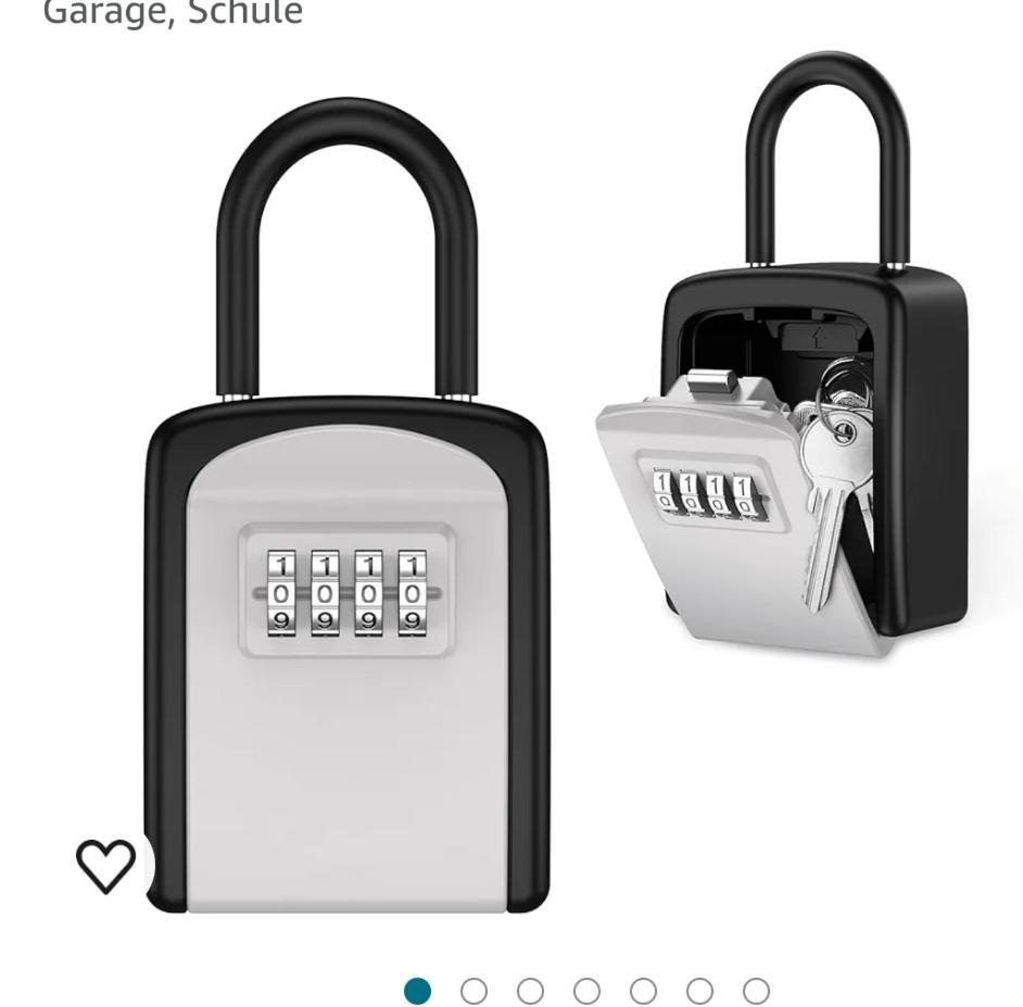 Zum Flughafen Appartement
