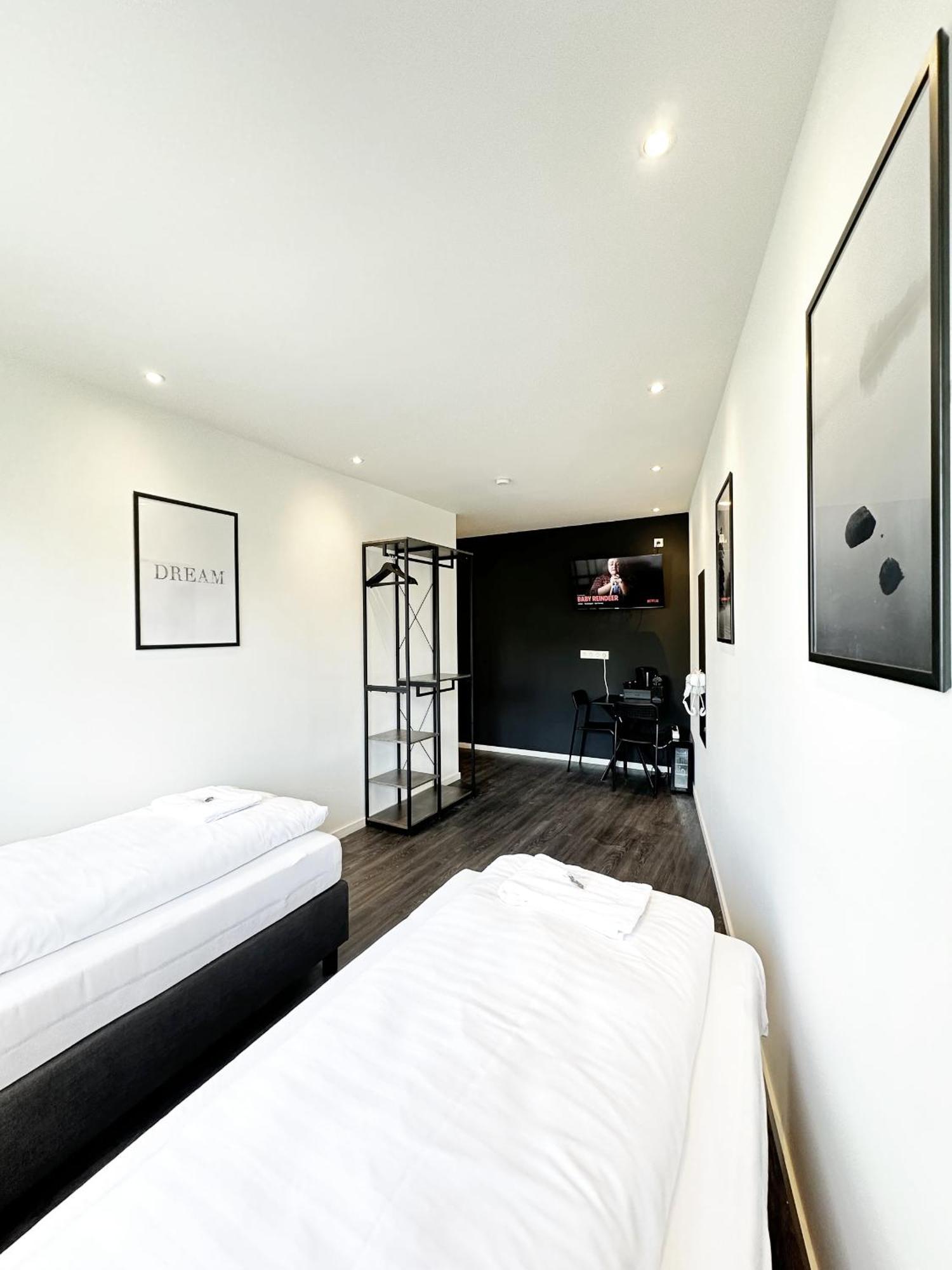 Blk Düsseldorf
