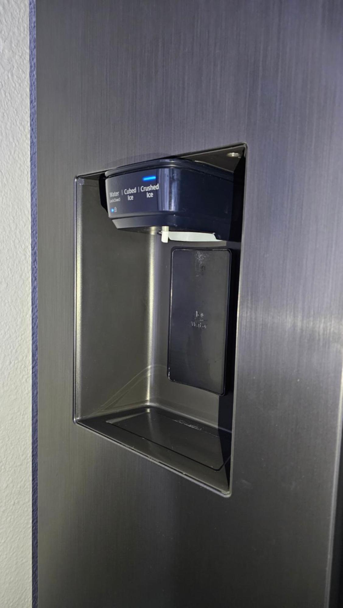 In Bilk-zentrum Privatunterkunft