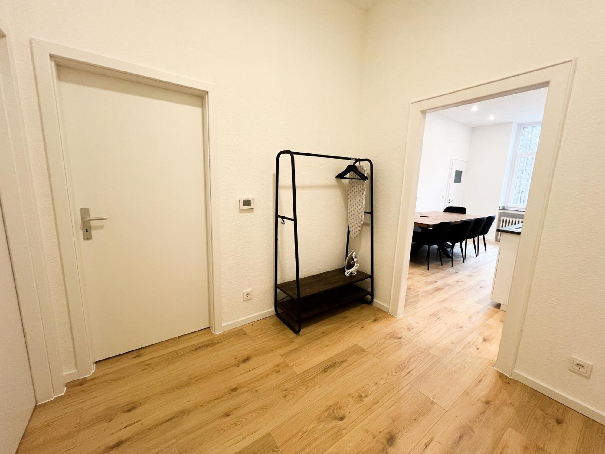 Vibehome - Little Tokyo Apartment *