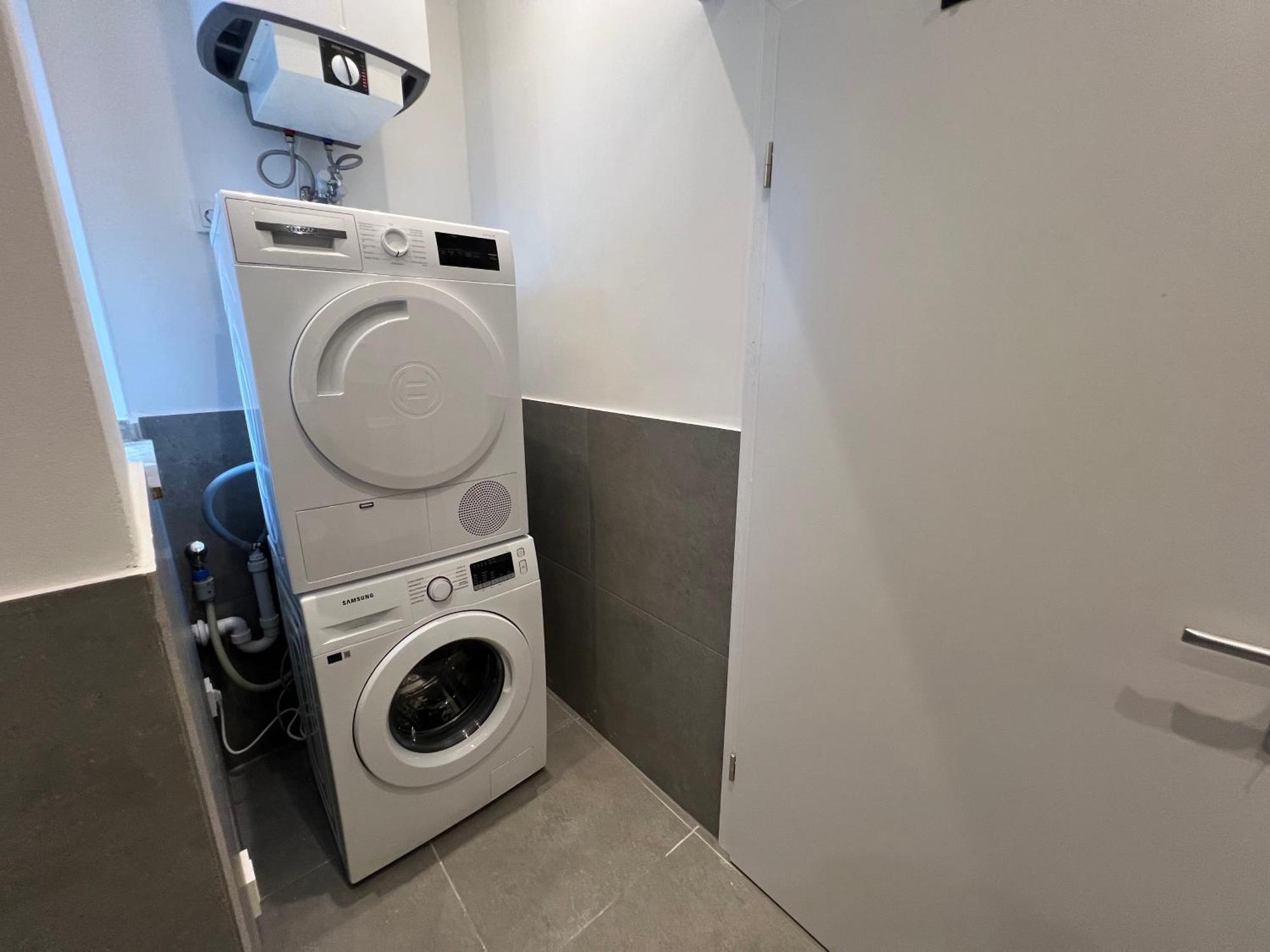 Vibehome - Little Tokyo Dusseldorf