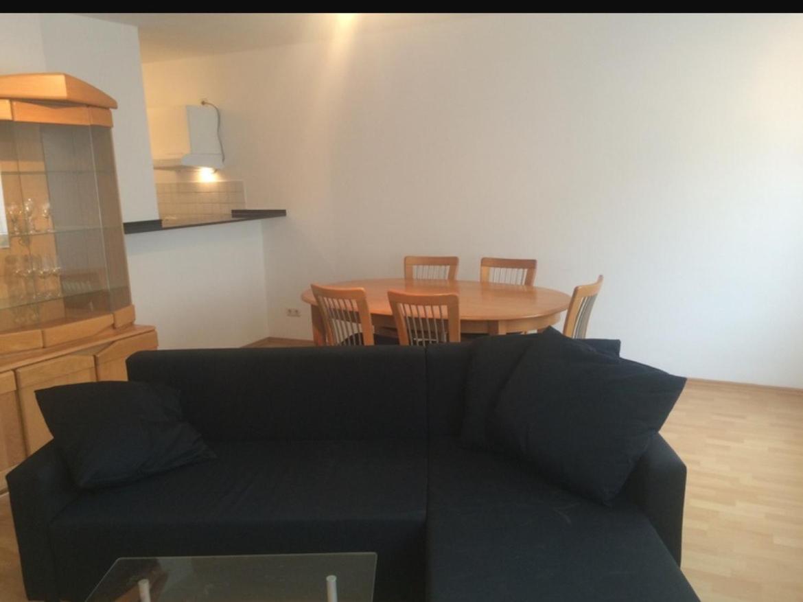 Apartment Friedrich-ebert-str Duesseldrf Dusseldorf