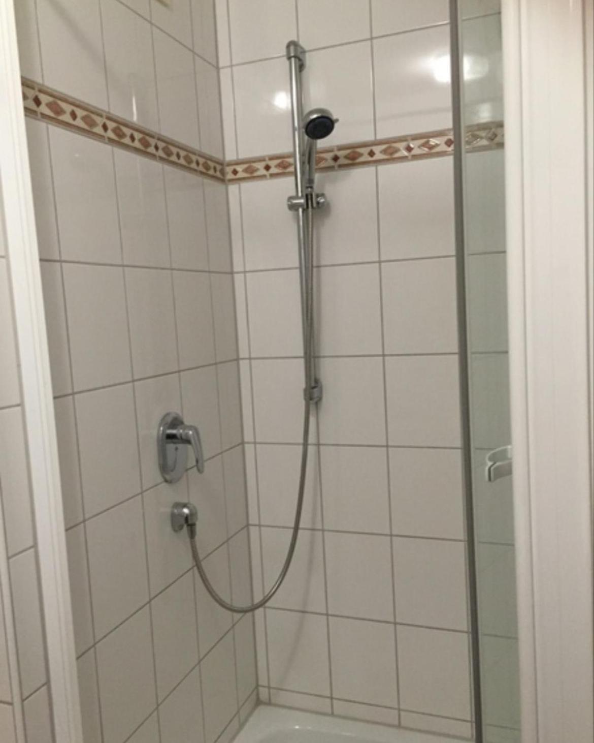 Friedrich-ebert-str Duesseldrf Apartment Dusseldorf