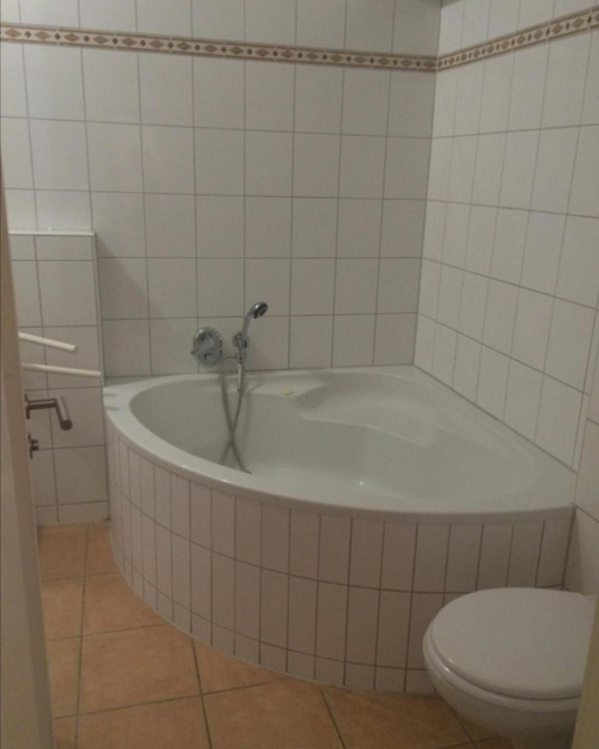Friedrich-ebert-str Duesseldrf *