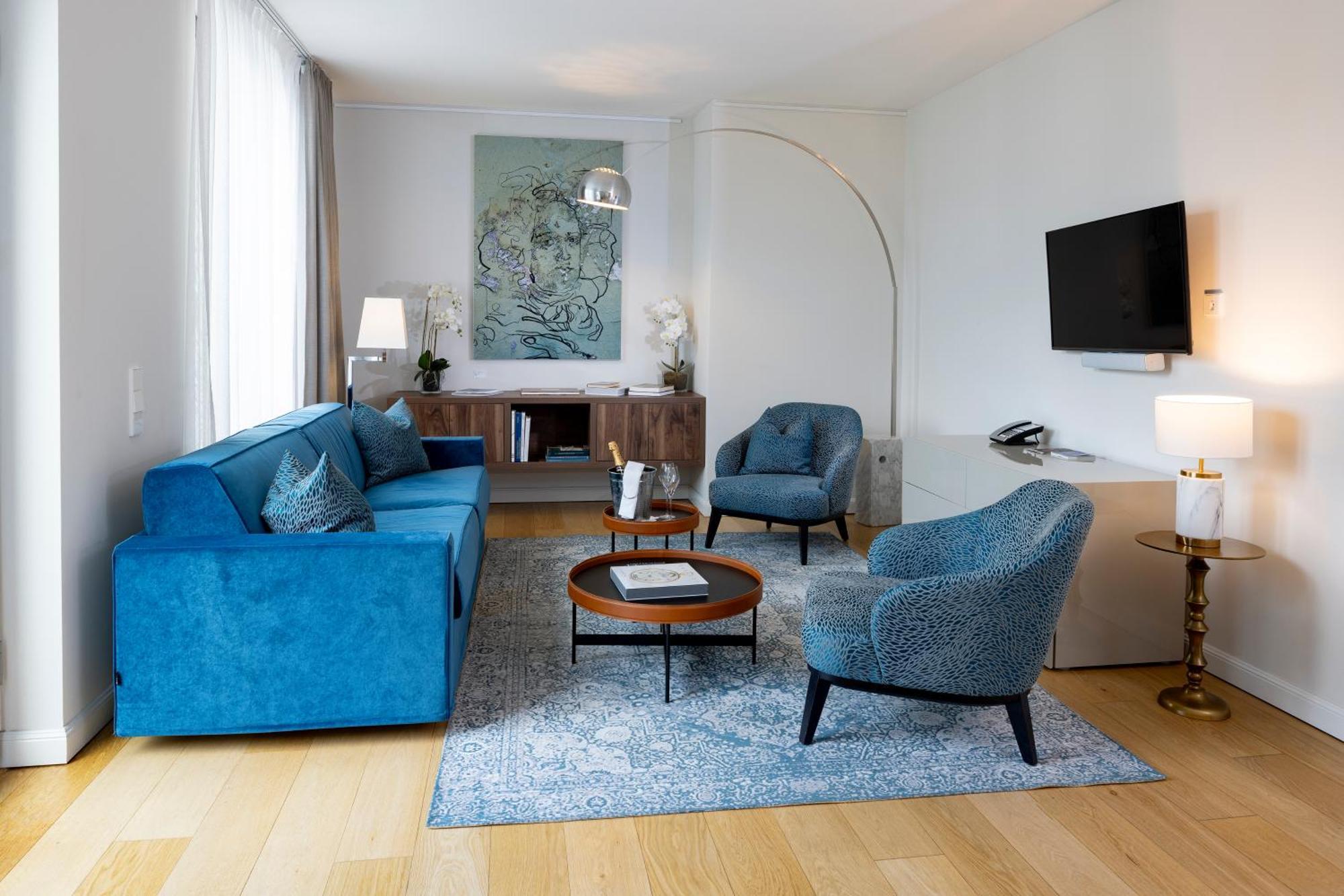 The Wellem, In The Unbound Collection By Hyatt