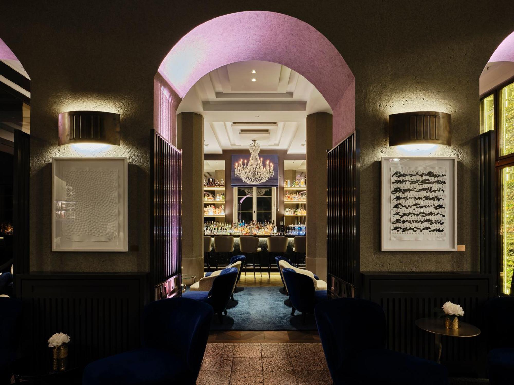 The Wellem, In The Unbound Collection By Hyatt Hotel 5*