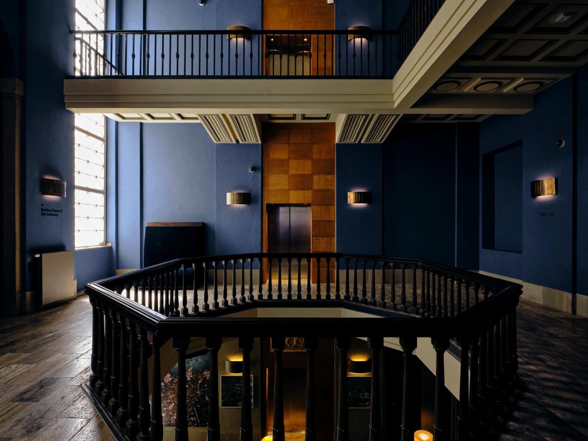 The Wellem, In The Unbound Collection By Hyatt 5*