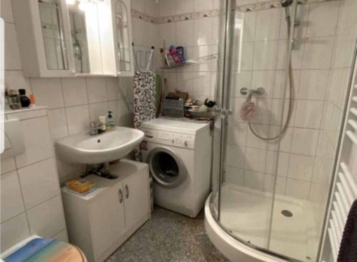 Apartment Wohnung *