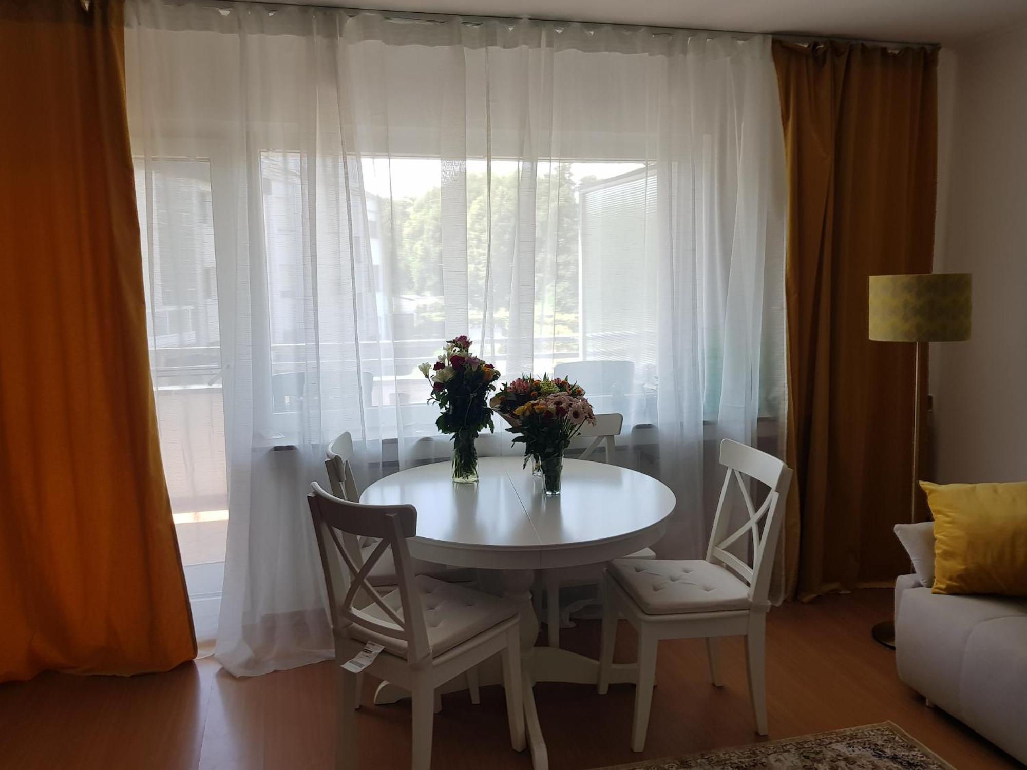 Wohnung Dusseldorf