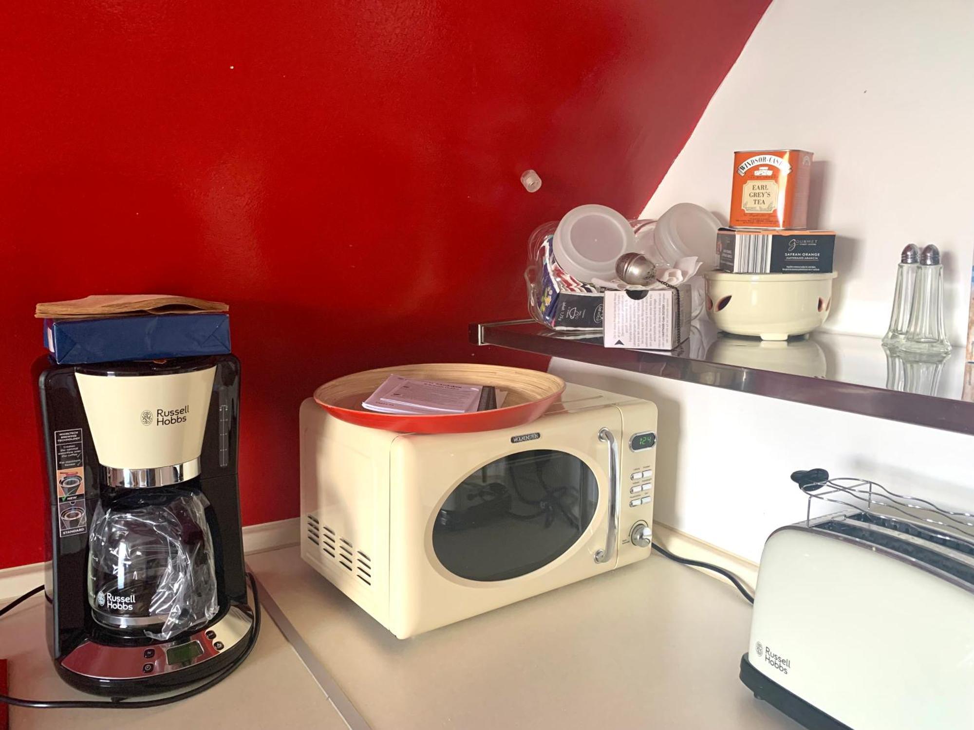 Apartamento Ruhige An Der Uni Düsseldorf