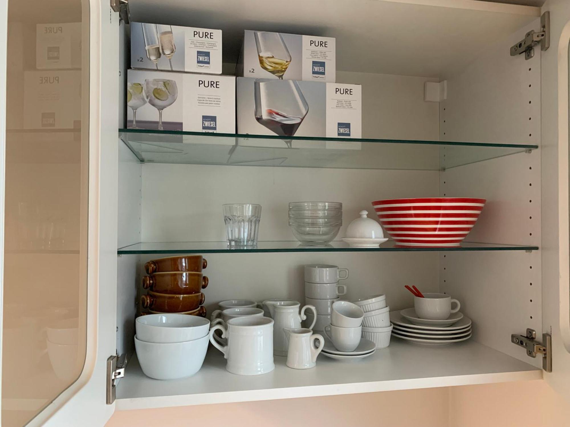 Apartamento Ruhige An Der Uni