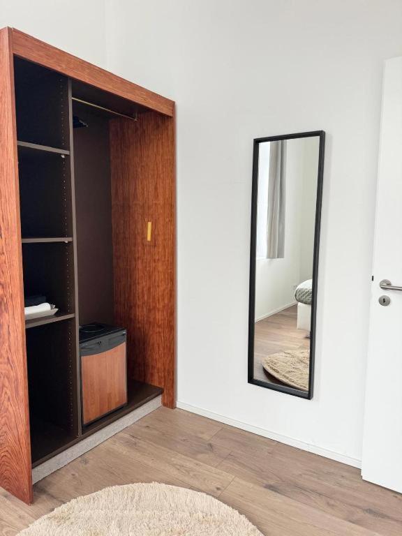 Heaven Homes - In Der Naehe Von Hbf Düsseldorf