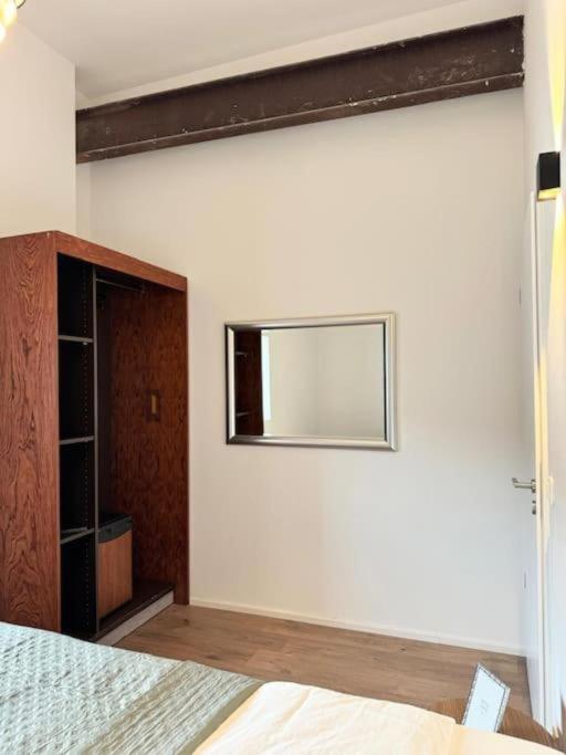 Heaven Homes - In Der Naehe Von Hbf Hospedagem domiciliar