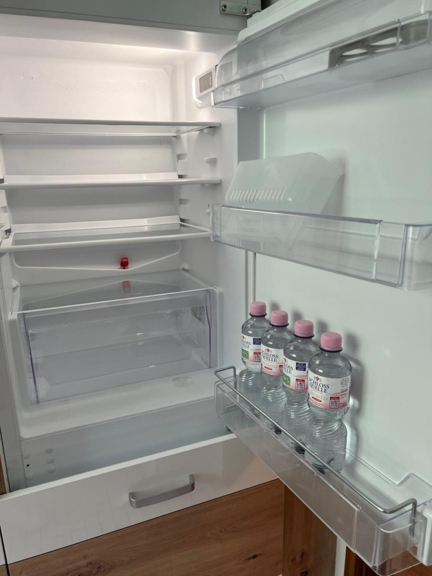 Appartement Medina Düsseldorf