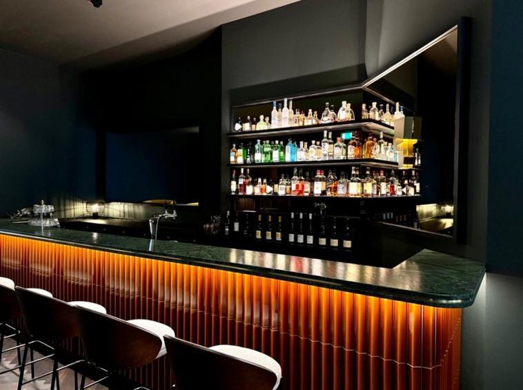 Mitte Hotel