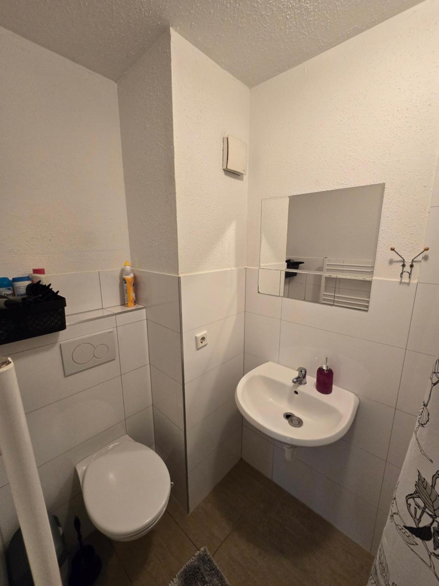 Kleines 2 Raum - Grupello-3 *