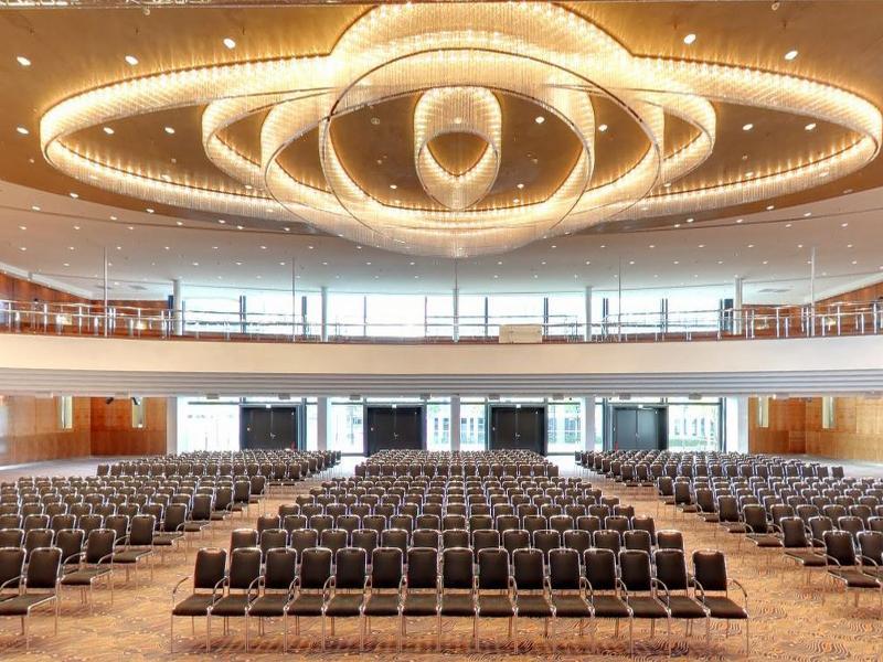 Maritim 4*
