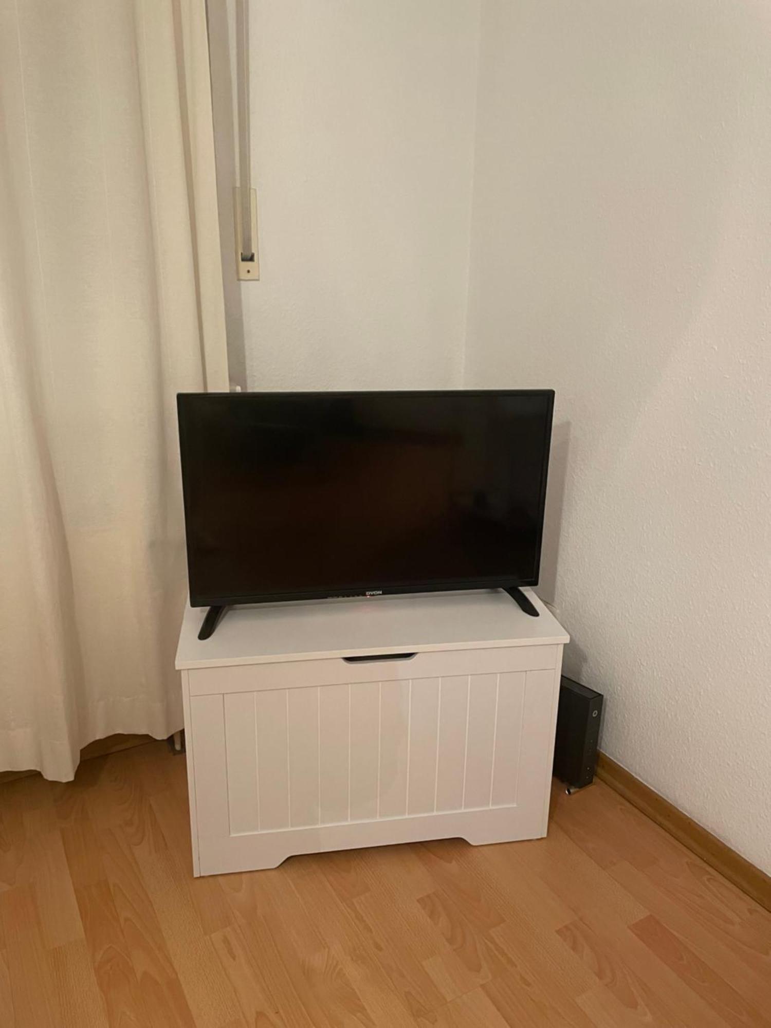 Apartamento 1995 Düsseldorf