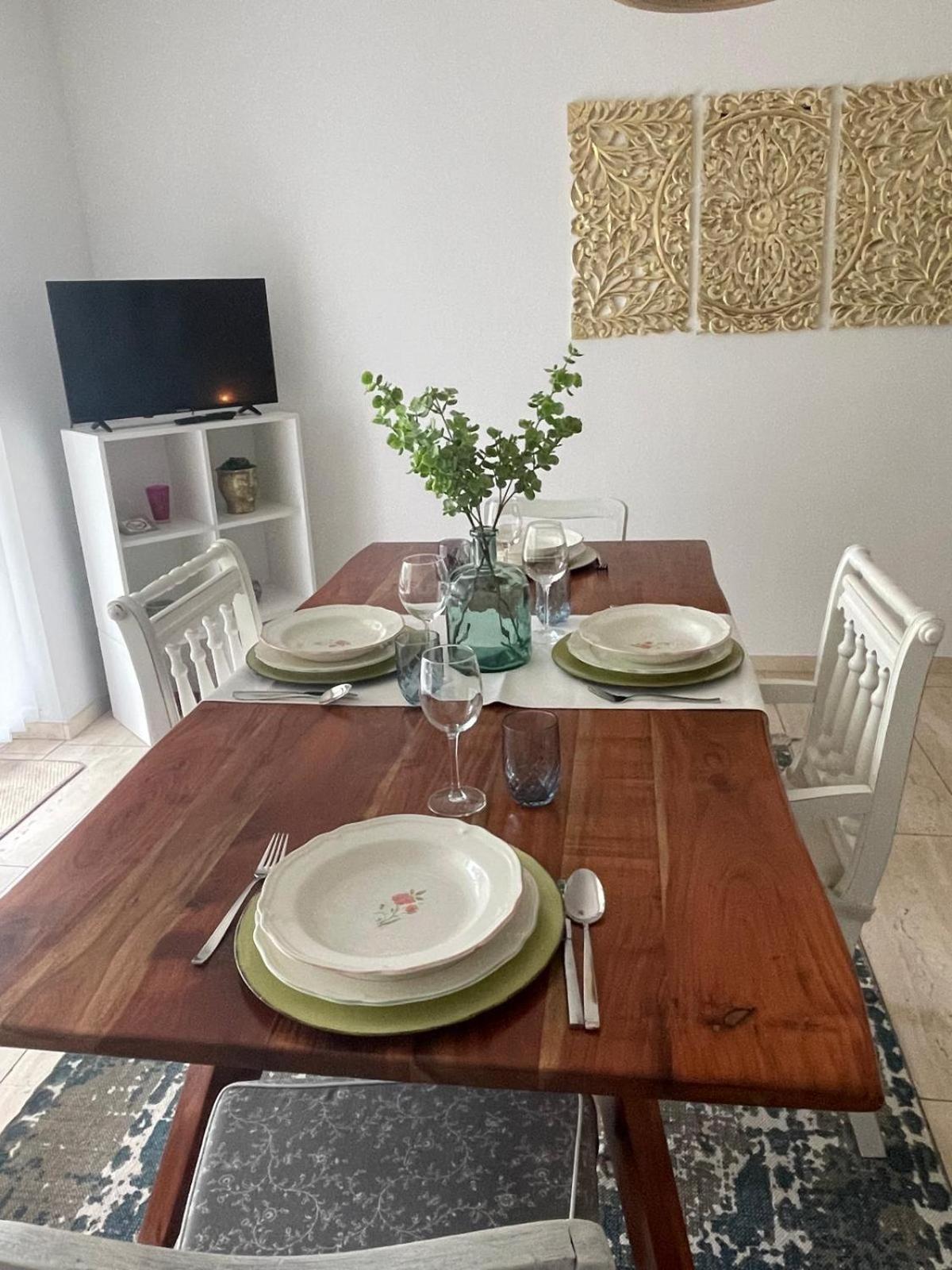 Apartamento Ideale In Duesseldorf-nord