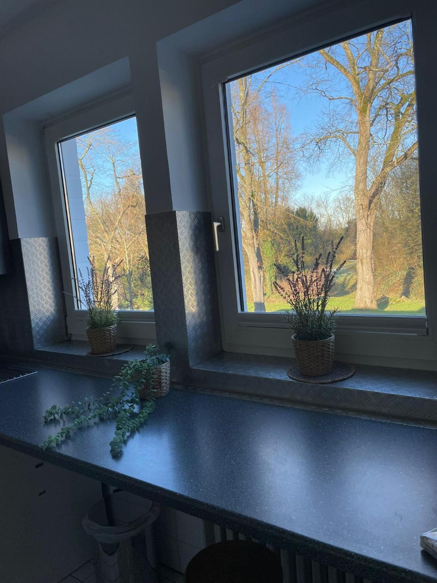 Ideale In Duesseldorf-nord