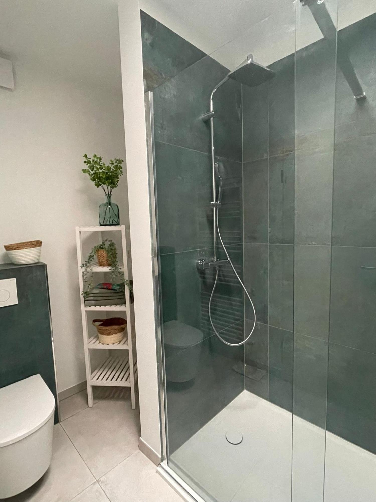 Ideale In Duesseldorf-nord Apartamento Düsseldorf