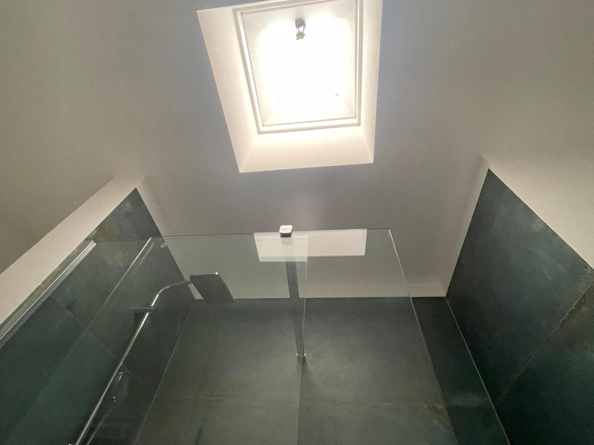 Ideale In Duesseldorf-nord Apartamento *