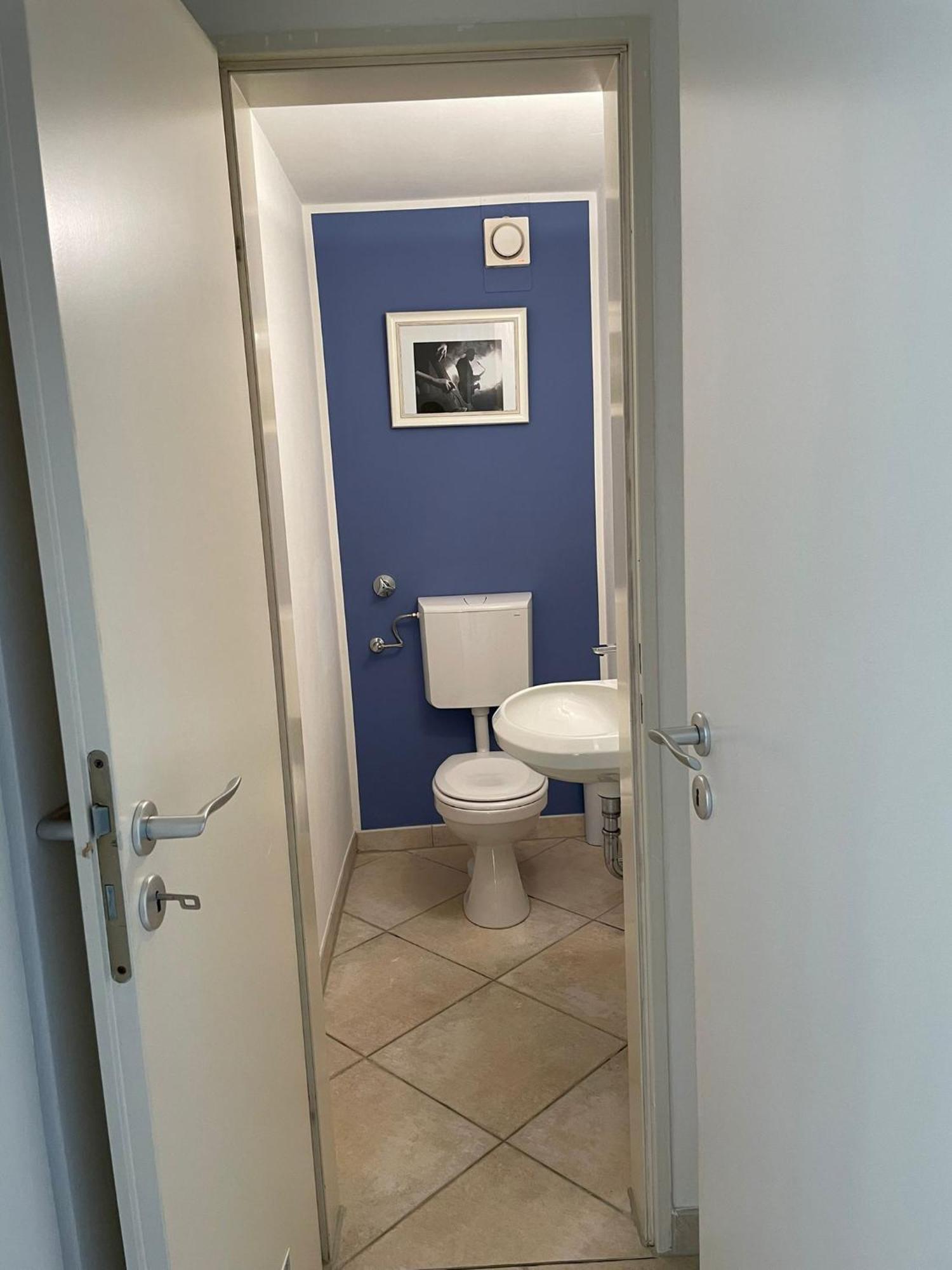 Ideale In Duesseldorf-nord Düsseldorf