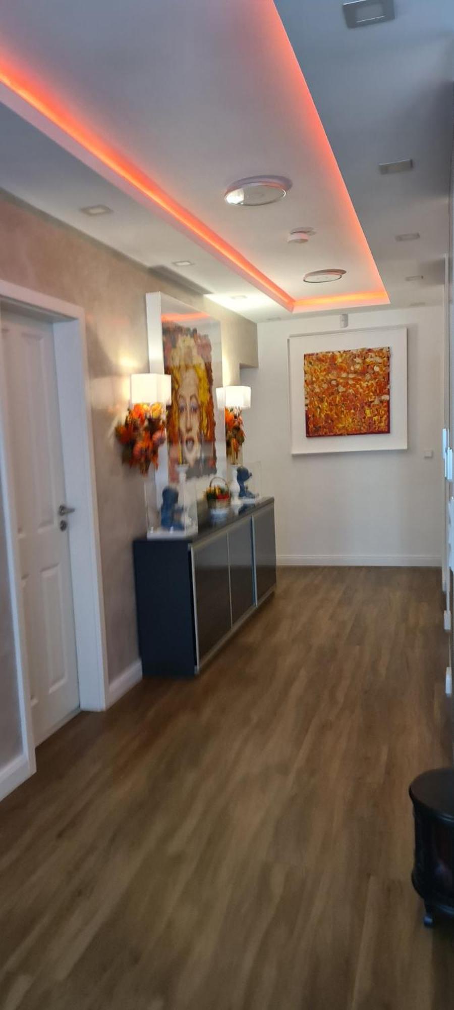 Zuhause 2 Dusseldorf