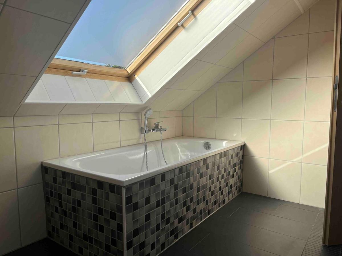 Holiday home 3 Bedroom House With 2 Bathrooms In - Haus Mit 3 Schlafzimmer 2 Badezimmer In