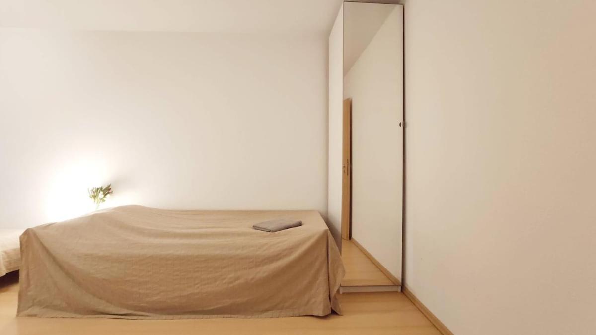 3 Bedroom House With 2 Bathrooms In - Haus Mit 3 Schlafzimmer 2 Badezimmer In Holiday home *