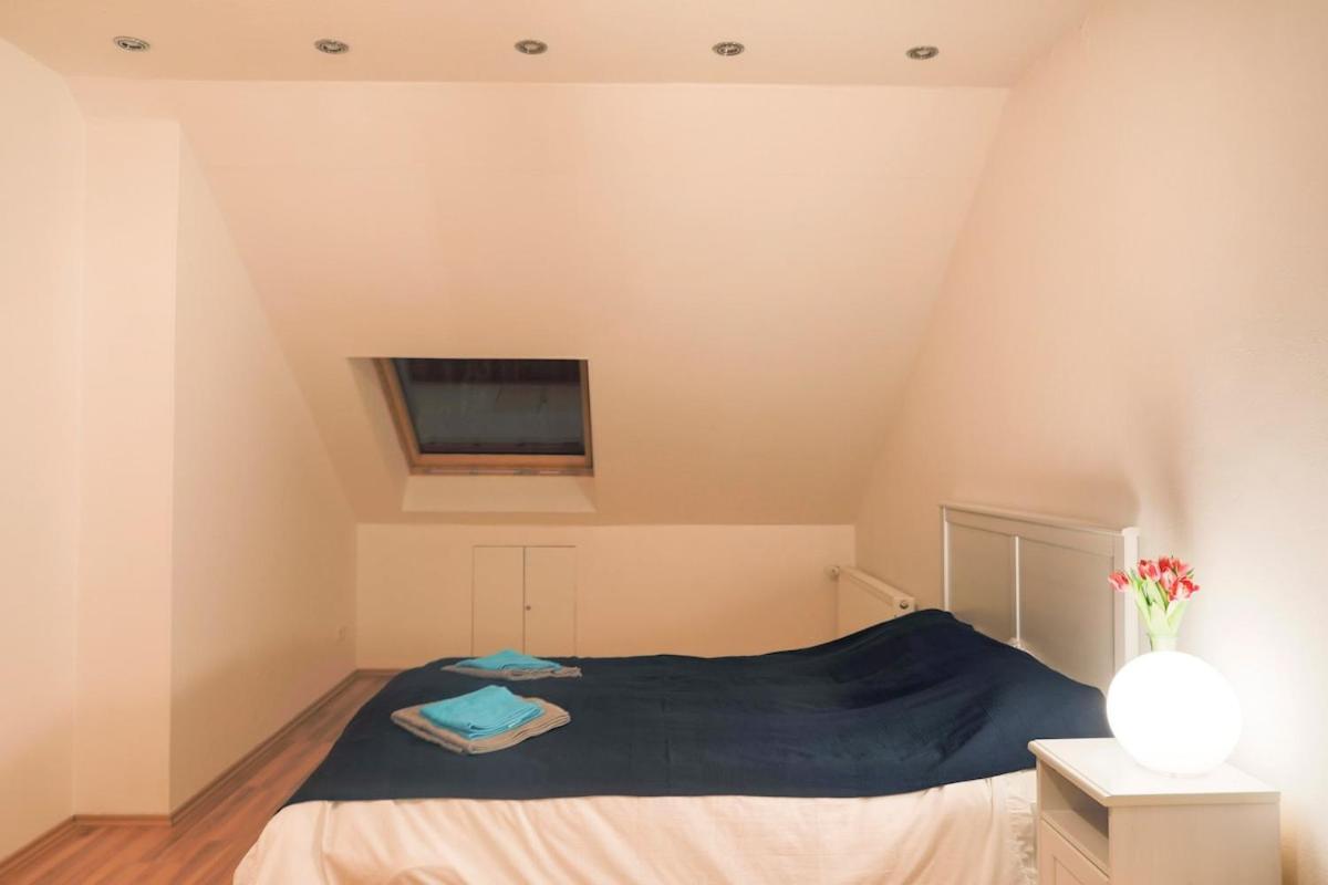 Holiday home 3 Bedroom House With 2 Bathrooms In - Haus Mit 3 Schlafzimmer 2 Badezimmer In