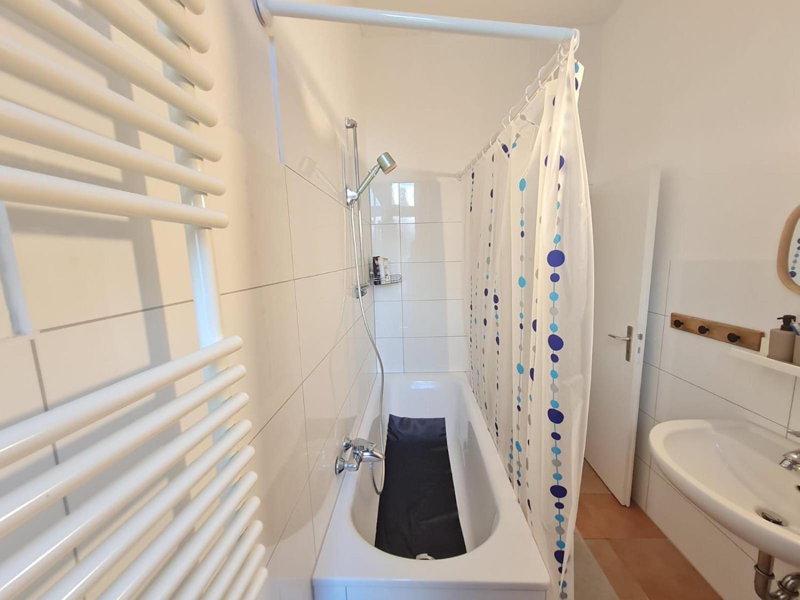 Luxury Center Of Apartment *