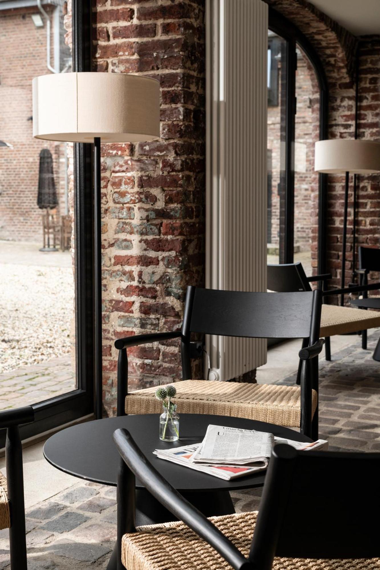 Lohauser Hof 3*