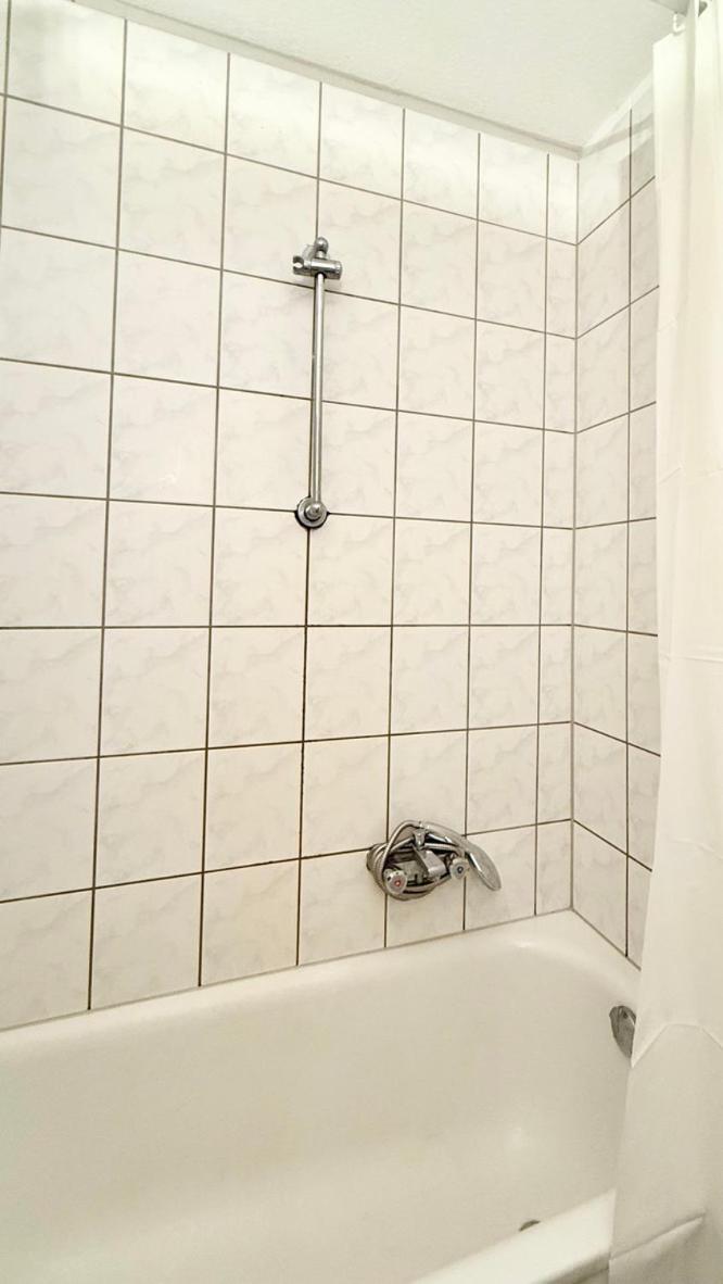 Ueber Den Daechern Von Apartment *