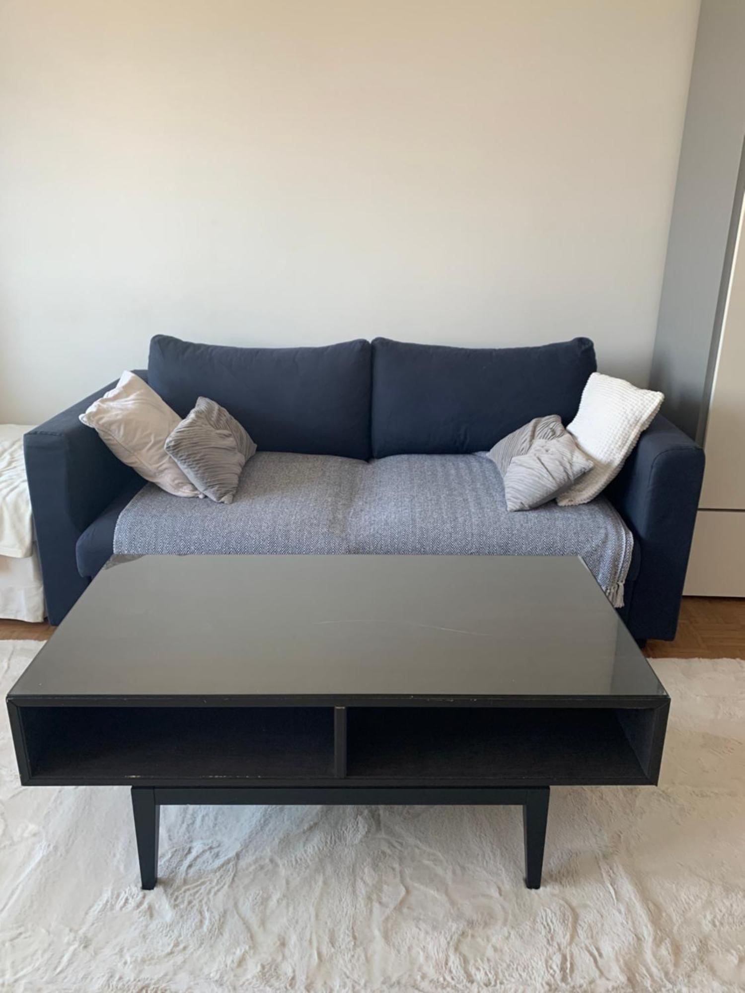Business Messe & Wellness Appartement