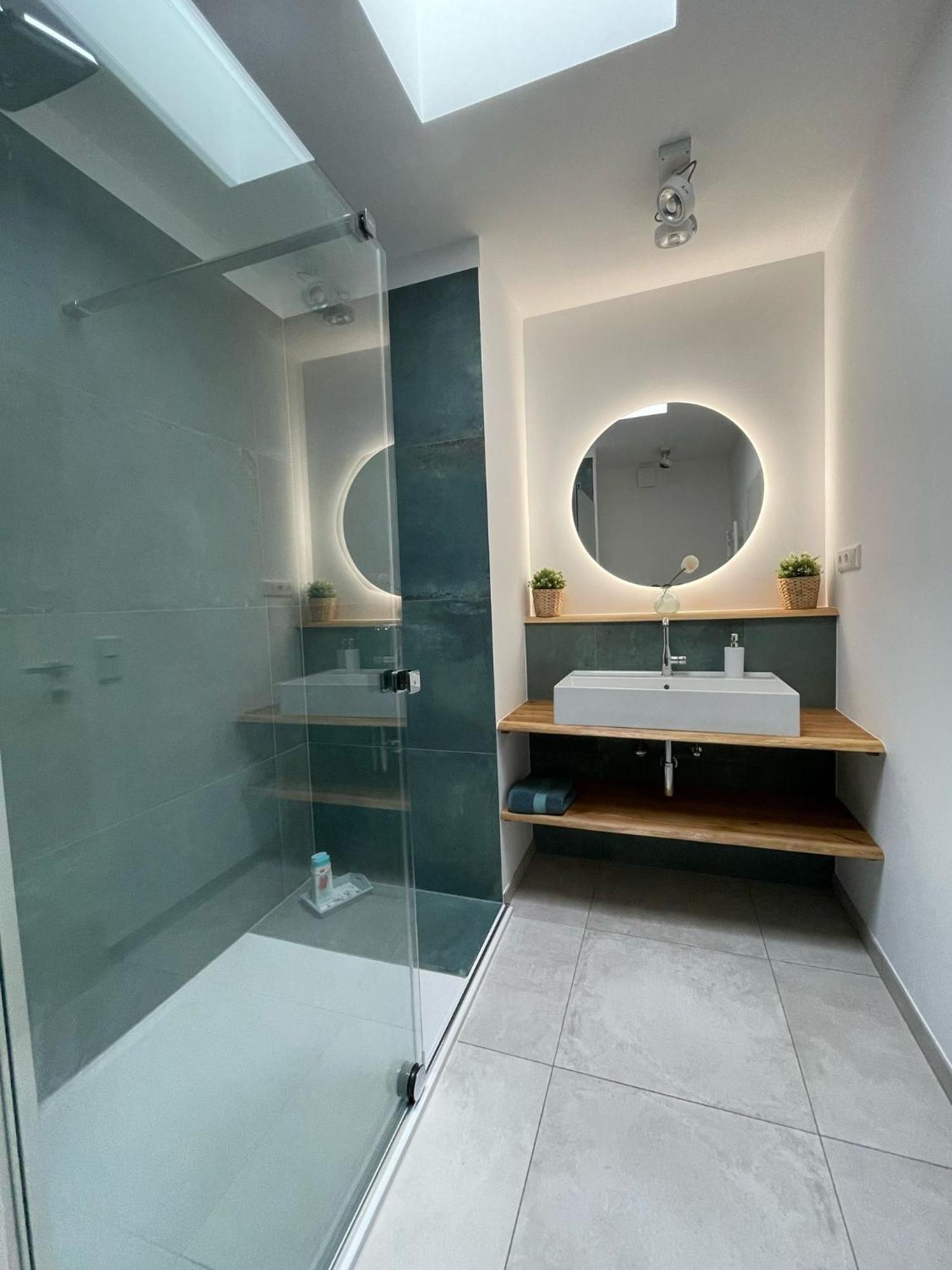 Apartamento Ideale In Duesseldorf-nord Düsseldorf