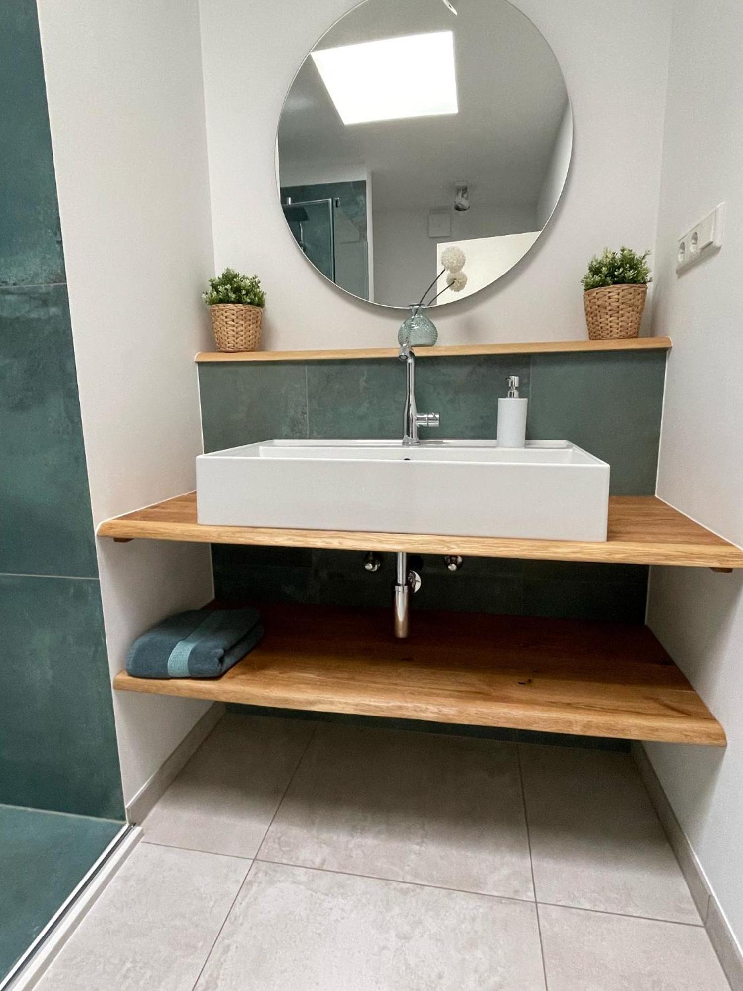 Apartamento Ideale In Duesseldorf-nord