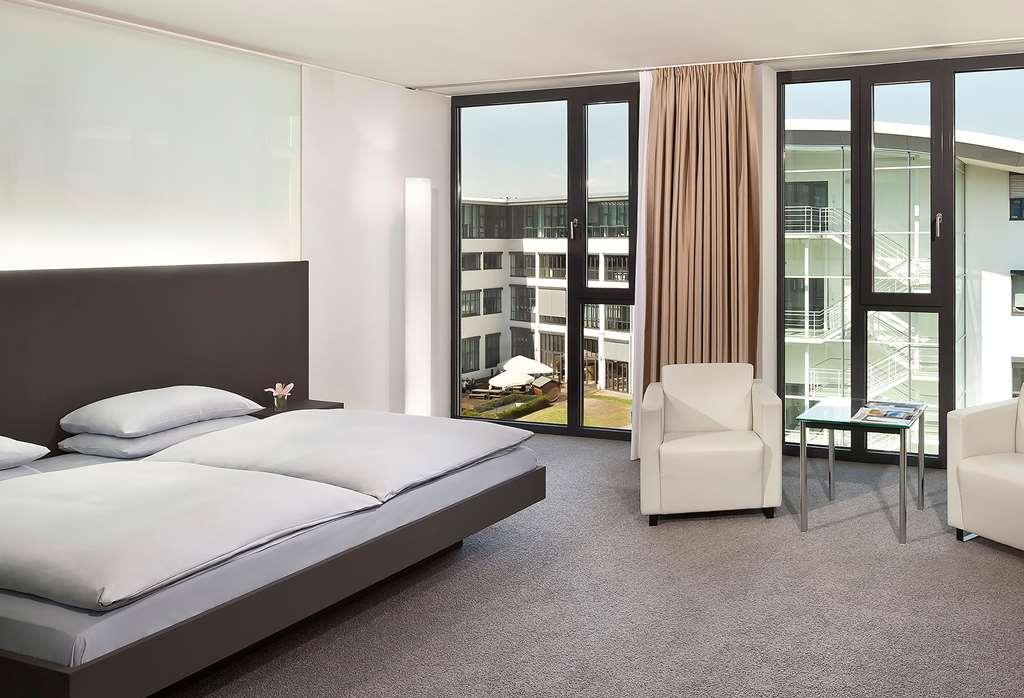 Hotel Innside By Meliá Derendorf