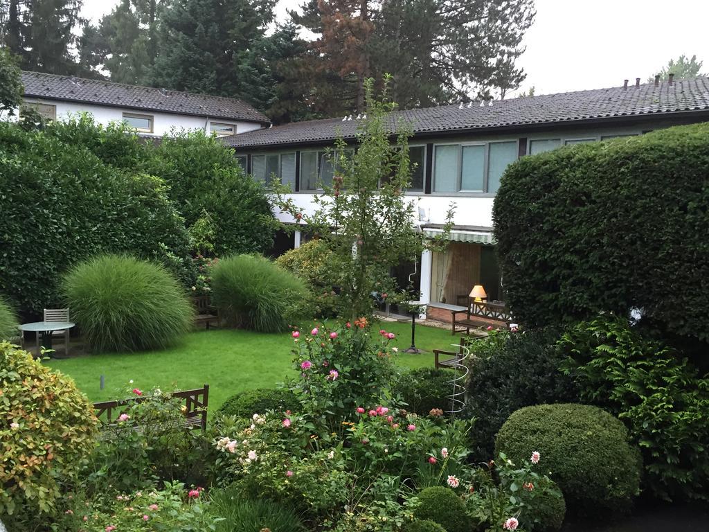 Haus Litzbr\u00fcck